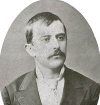 Dobrosav M. Ružić