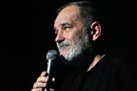 Đorđe Balašević