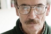 Dušan Petričić