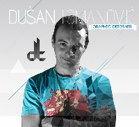 Dušan Tomanović