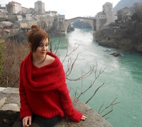 Enesa Mahmić