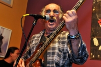 Franci Blašković