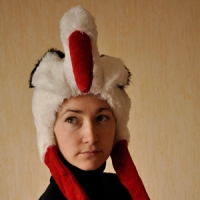 Gorana Prodanović