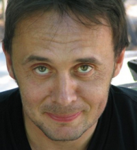 Gordan Nuhanović
