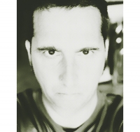 Ignacio Evangelista