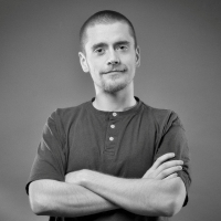 Igor Kalaba