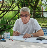 Ilijaz Dudić