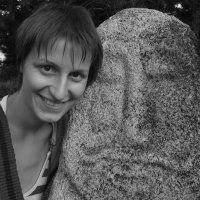 Iva Čukić