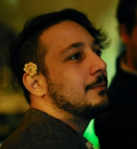Ivan Dervišević