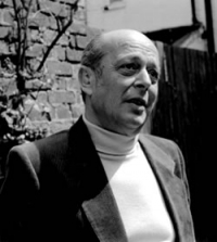 Ivan V. Lalić