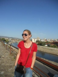 Ivana Milinković