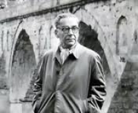 Ivo Andrić
