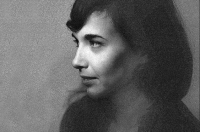jasna.cizler