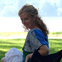 Jefimija Medić