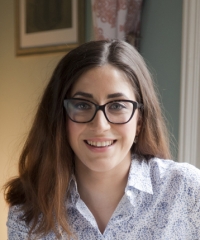 Jelena Jaćimović