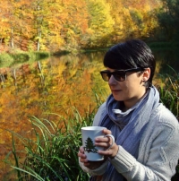 Jelena Raketić