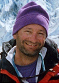 John Flinn