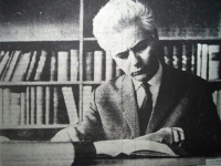 Josip Pupačić