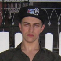 Josip Stegnjajić Sušanj