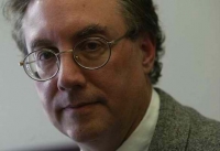 Juan Cole