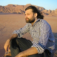 Juraj Bubalo