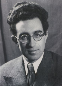 Jurij Gustinčič