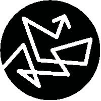 Klub putnika