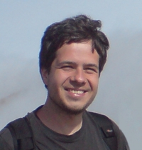 Konstantin Novaković
