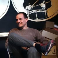 Lazar Pašćanović