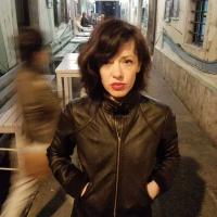 Lela Vujanić
