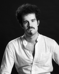 Luka Vlaho
