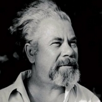 Mak Dizdar