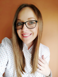 Marija Bralović
