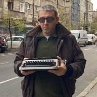 Marko Leštanin