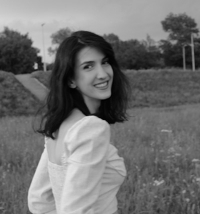 Martina Divić