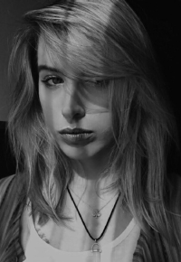 Mihaela Šumić