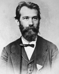Milan Jovanović Morski