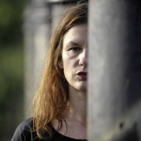 Milena Marković