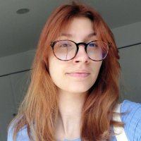 Milica Jovanović