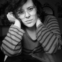 Milica Popović