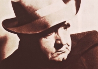Miroslav Krleža
