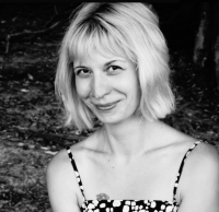 Marijana Čanak
