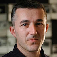 Momir Turudić