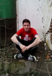 Nemanja Čokanović