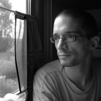 Nenad Morača