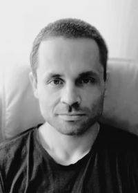 Nikola Kuprešanin