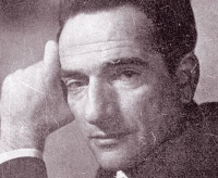 Oskar Davičo