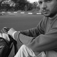 Dejan Ačanski