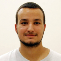 Pavle Aleksić