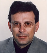 Radovan Tadej